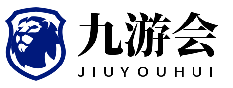 Stake(中国)官方网站 - 全球加密货币最佳下注体验平台