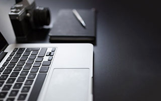 24射仅1球！曼城控球成自杀，瓜帅传控陷魔症让争冠变绝望？